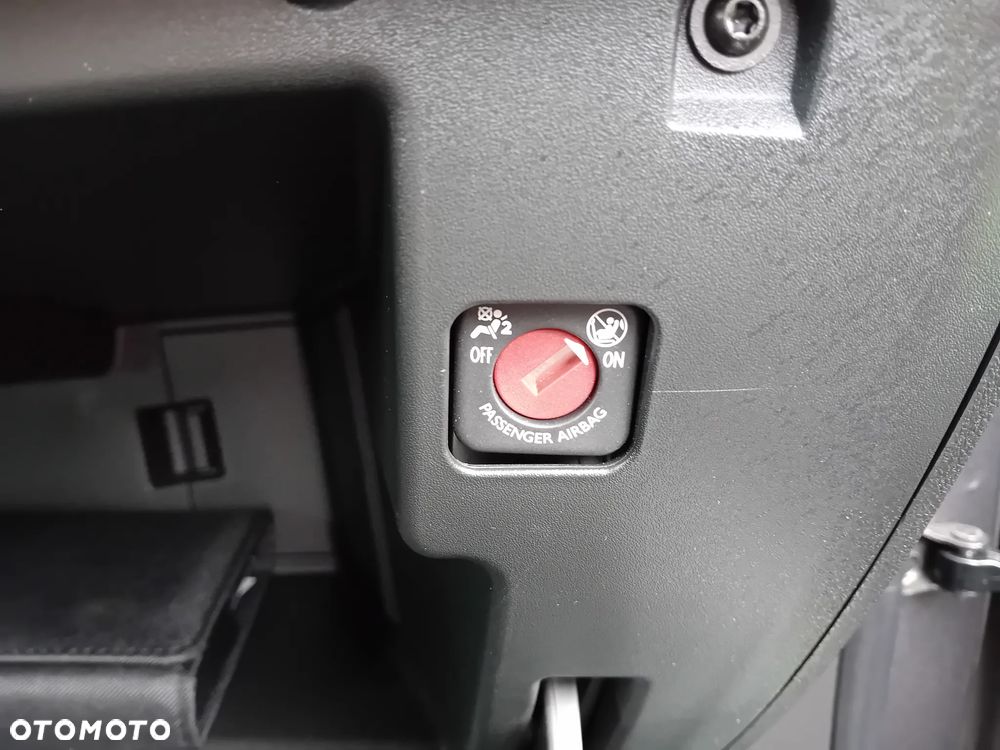 Opel Crossland X 1.2 Start/Stop Automatik 120 Jahre - 37
