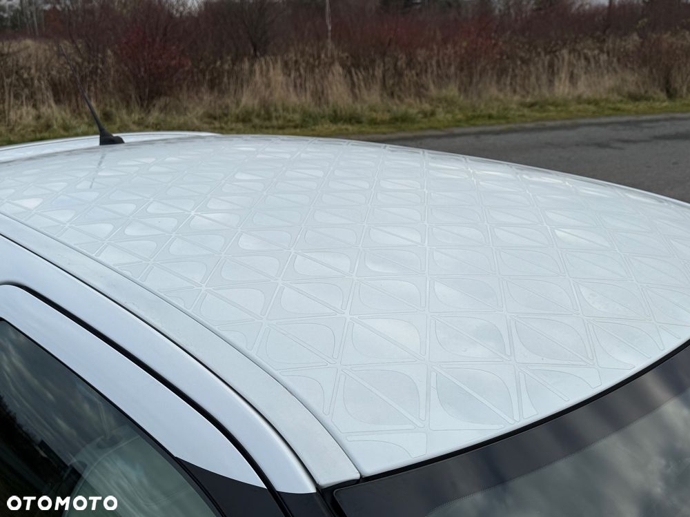 Citroën DS3 THP 155 Ultra-Prestige - 33