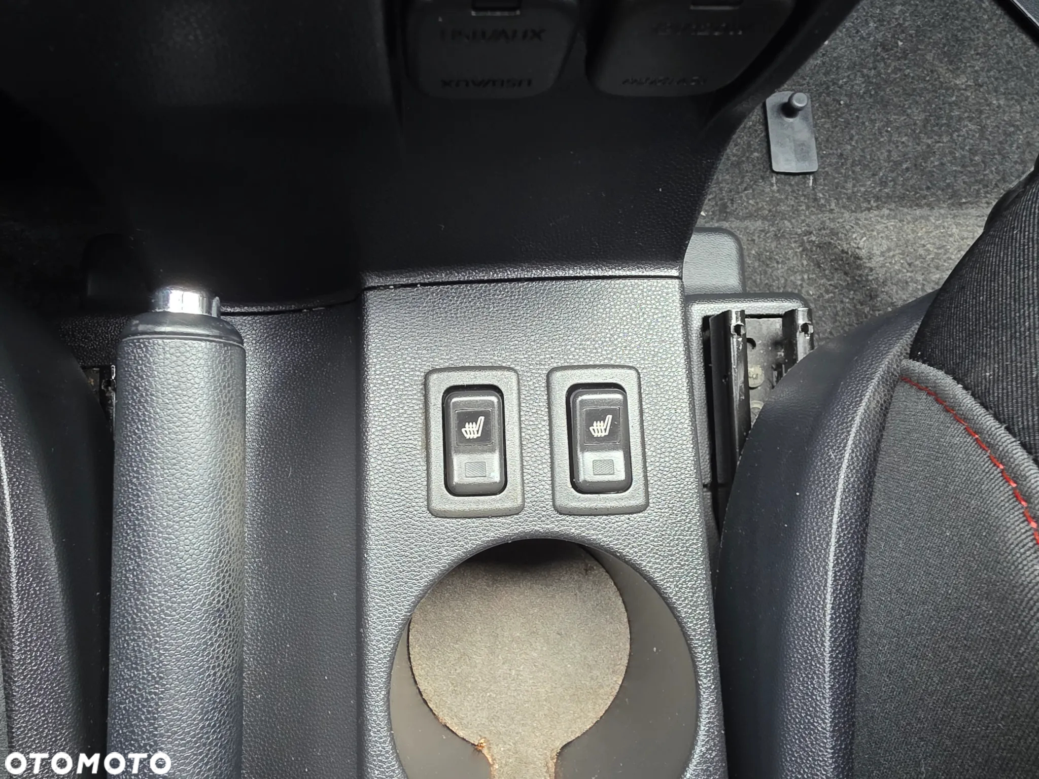 Mazda 5 2.0 MZR-DISI i-stop Sports-Line - 15