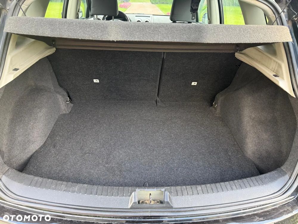 Nissan Qashqai 1.6 acenta - 9