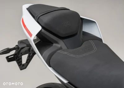 ZX MOTO 500RR - 13