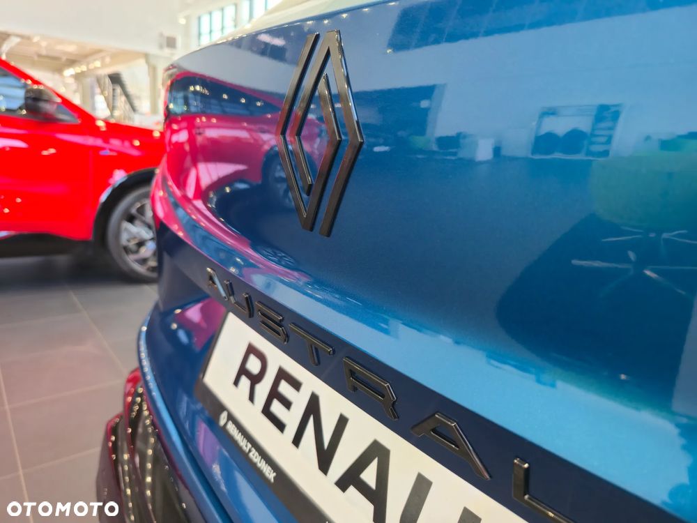 Renault Austral - 10
