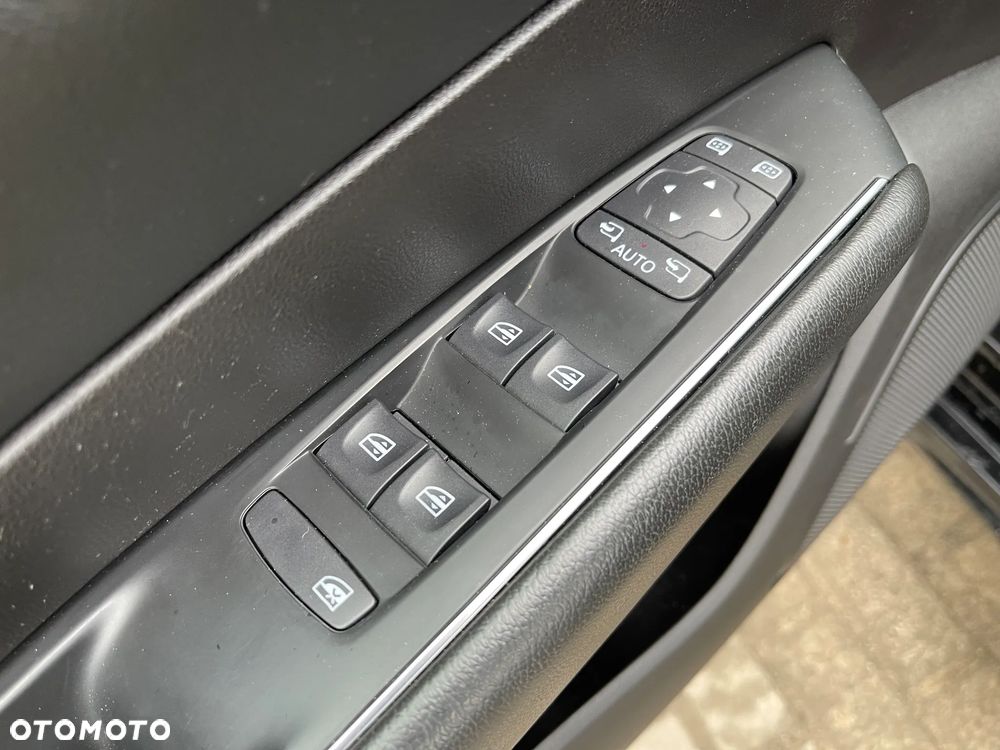 Renault Talisman 2.0 Blue dCi Intens EDC - 24