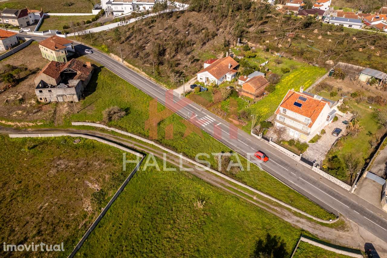 Terreno para Construção / Índice de 0.6 / Boa Vista - Grande imagem: 2/25