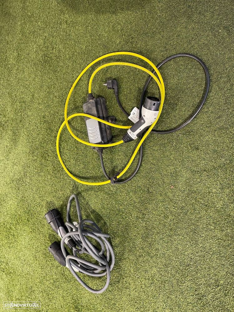 BMW X2 25 e xDrive Advantage - 34