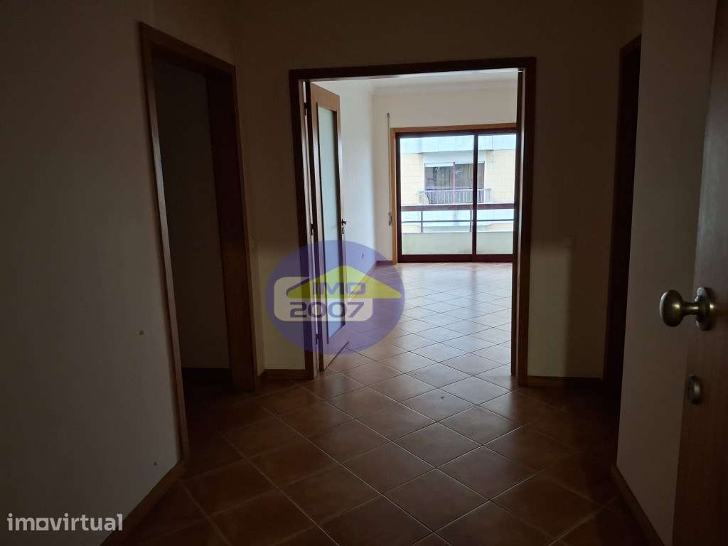 Apartamento T3 Oliveira de Azeméis - Grande imagem: 2/51