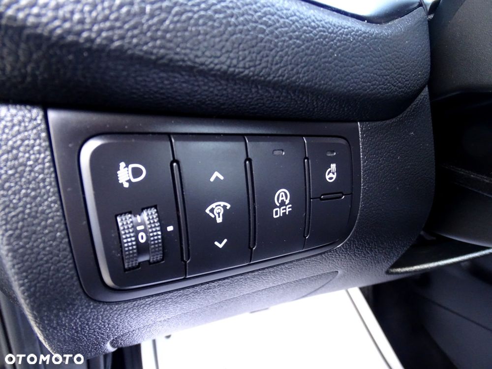 Kia Ceed 1.4 Attract - 10