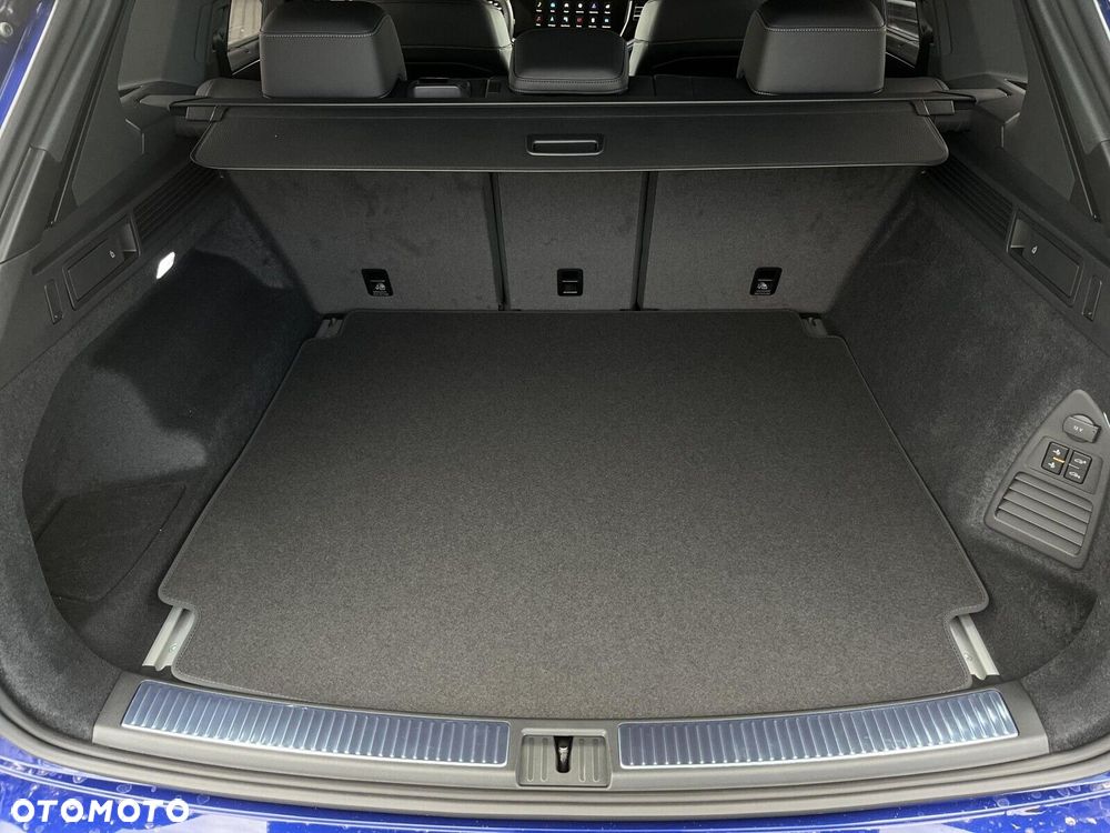 Volkswagen Touareg 3.0 V6 TDI 4Motion R-Line - 21