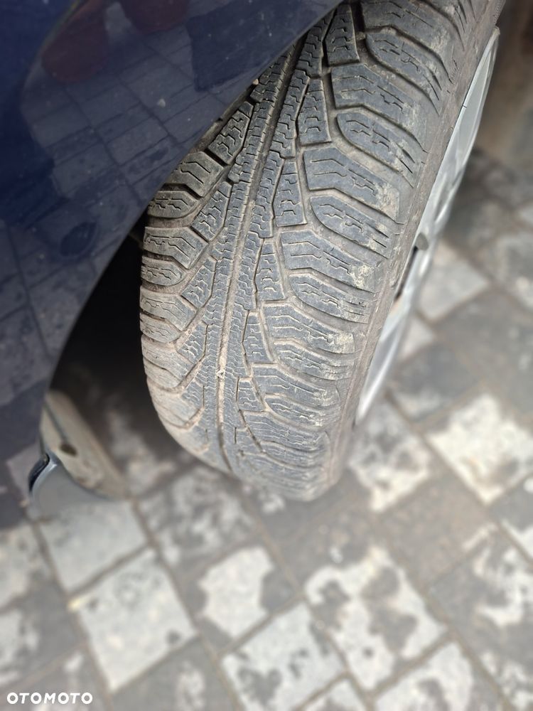 Hyundai i30 1.4 Classic - 12