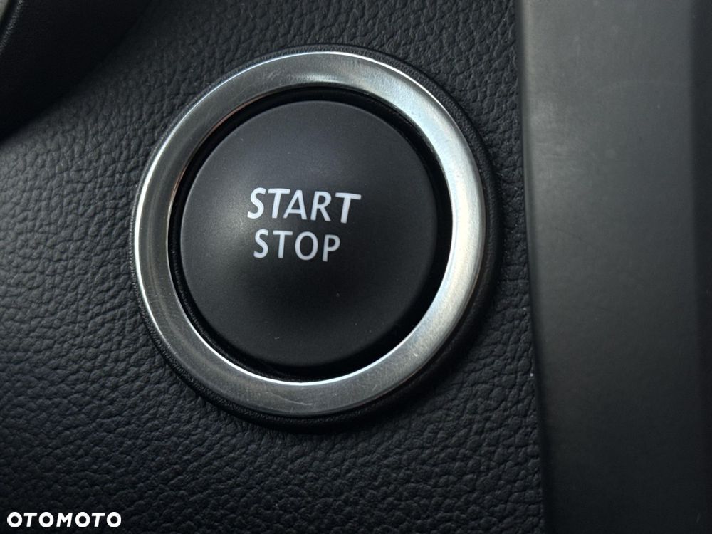 Renault Kadjar 1.3 TCe FAP Zen - 26