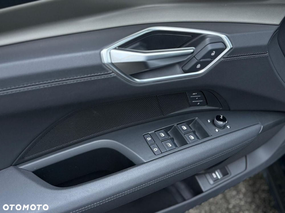 Audi RS e-tron GT - 22