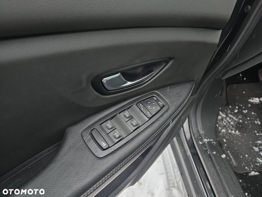 Renault Scenic - 10