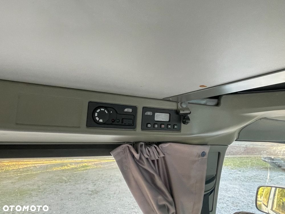 Volkswagen California - 27