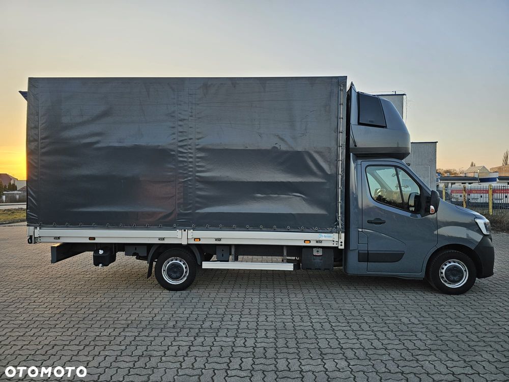 Renault Master - 31