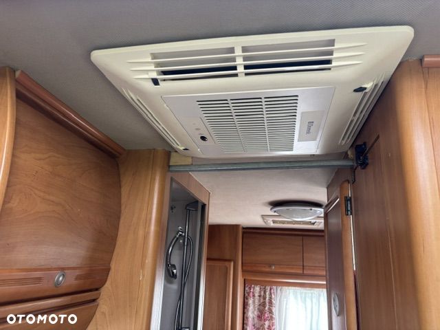 Fiat ESTEREL 25L - 26