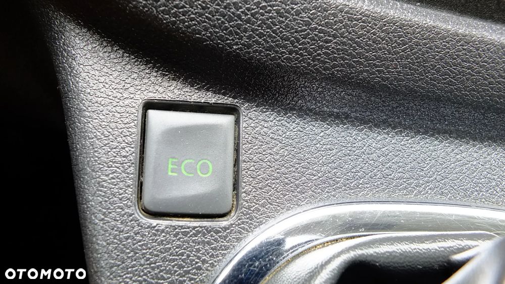 Renault Trafic - 31