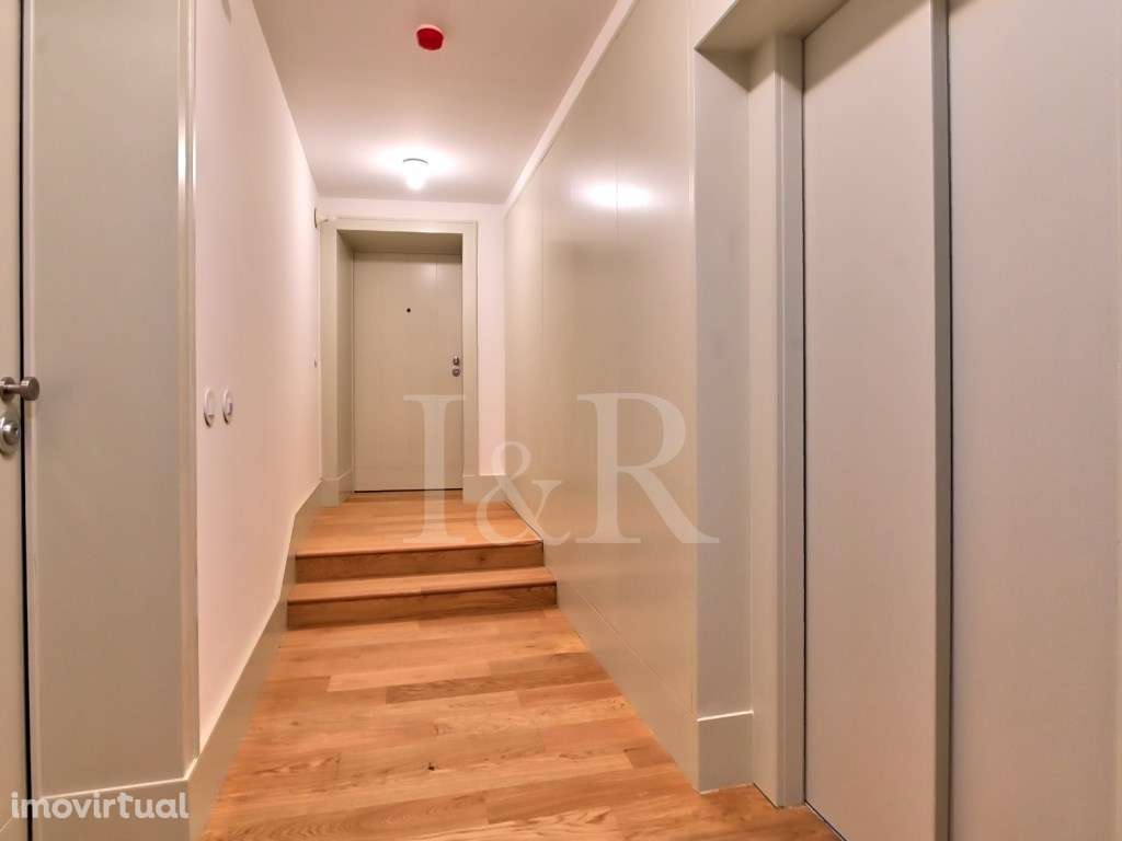 Madalena 88 - Grande imagem: 4/20