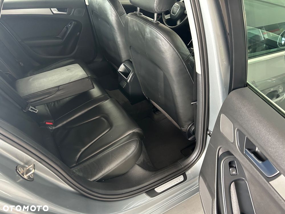 Audi A4 ver-2-0-tdi - 26