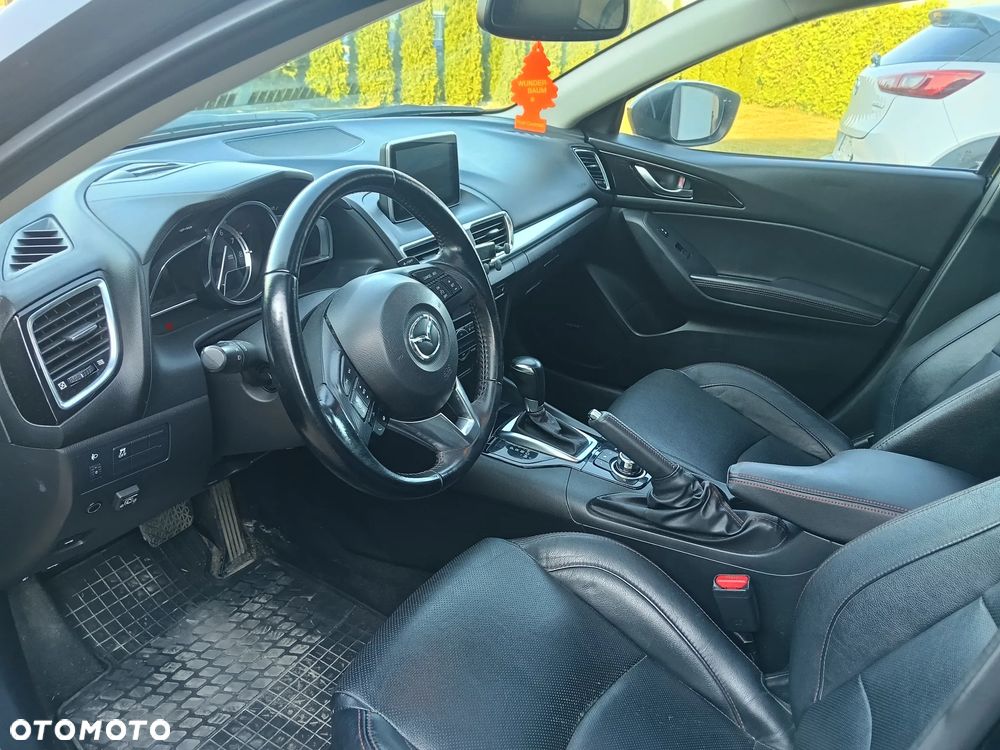 Mazda 3 ver-2-0-skypassion-eu6 - 16