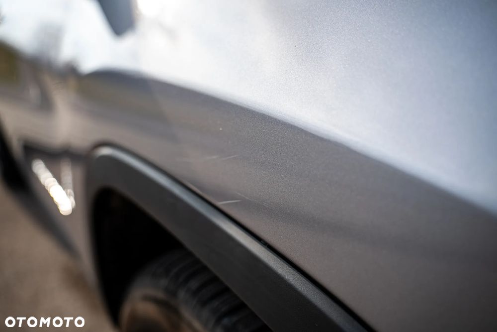 Jeep Cherokee 3.2 V6 Pentastar Active Drive I Automatik Limited - 37