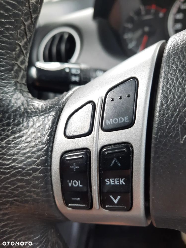Suzuki Swift 1.3 GS - 18