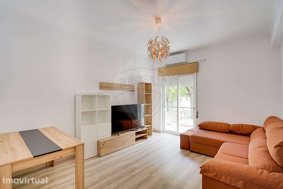 Apartamento T2 para venda - Grande imagem: 2/25