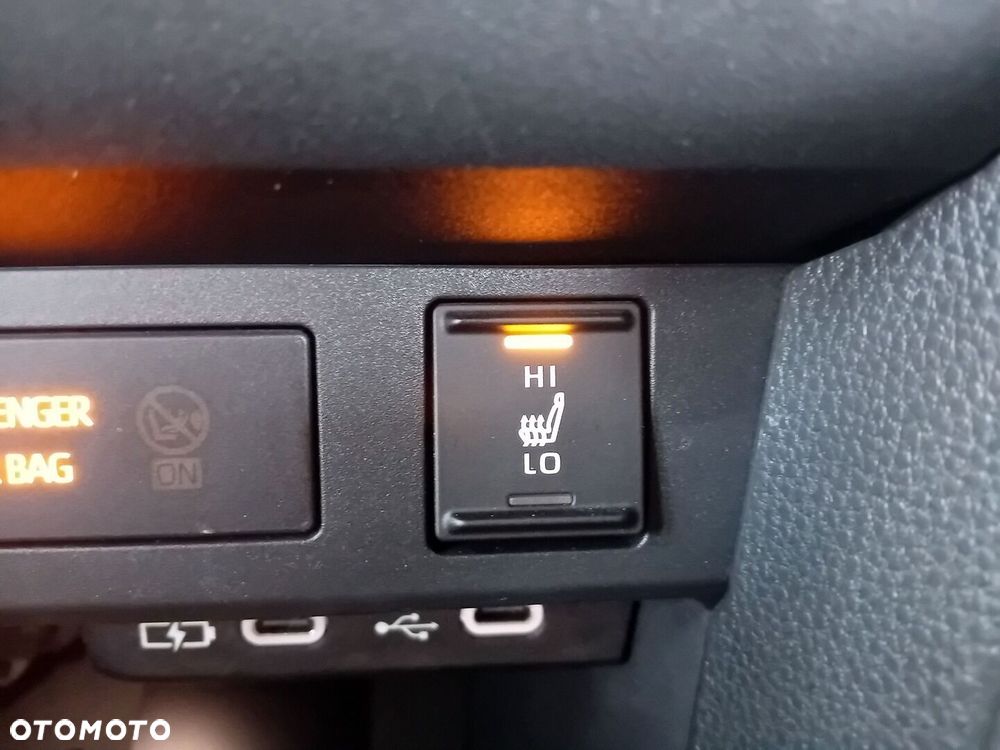 Toyota Yaris Cross Hybrid 1.5 Style - 20