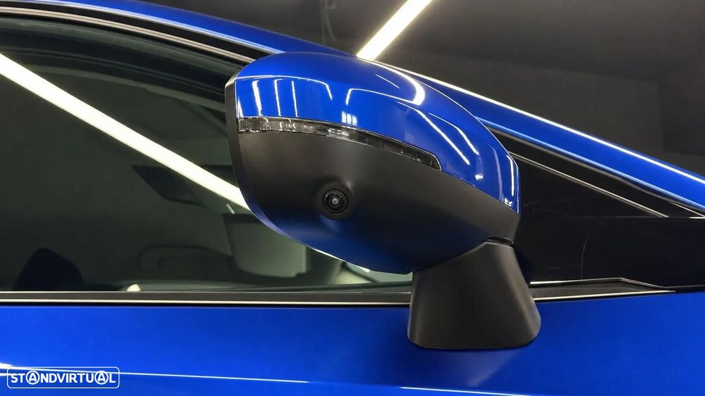 Nissan Qashqai - 18