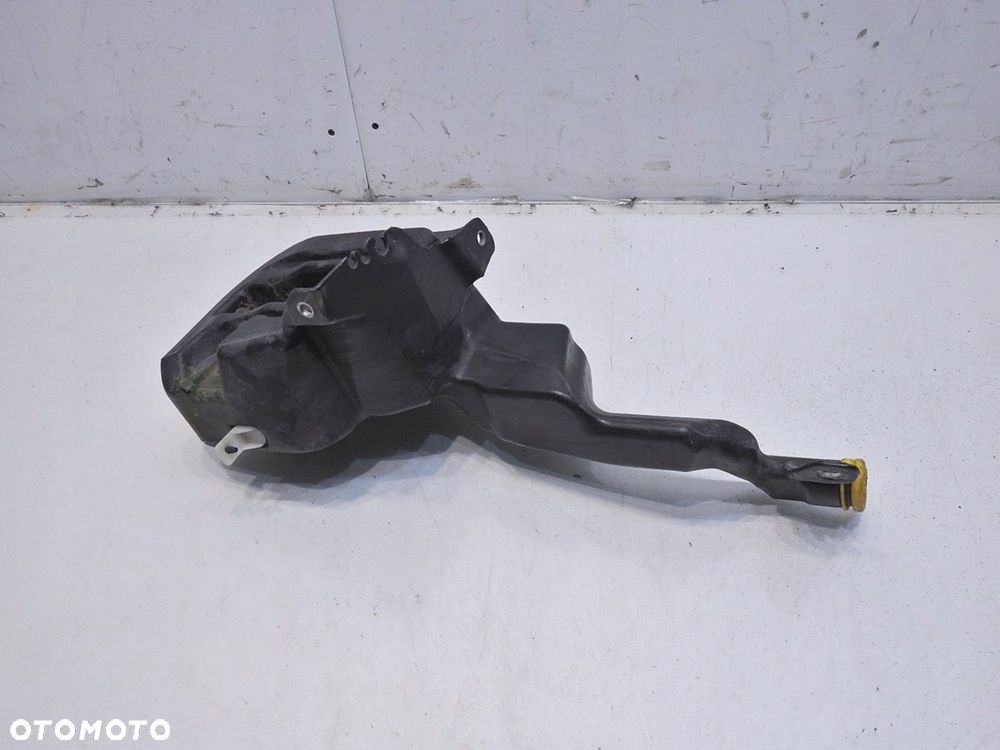 ZBIORNICZEK SPRYSKIWACZY OPEL ASTRA III H 1.9 CDTI - 1