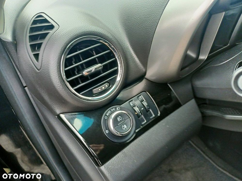 Chevrolet Orlando 2.0 TD LT - 35