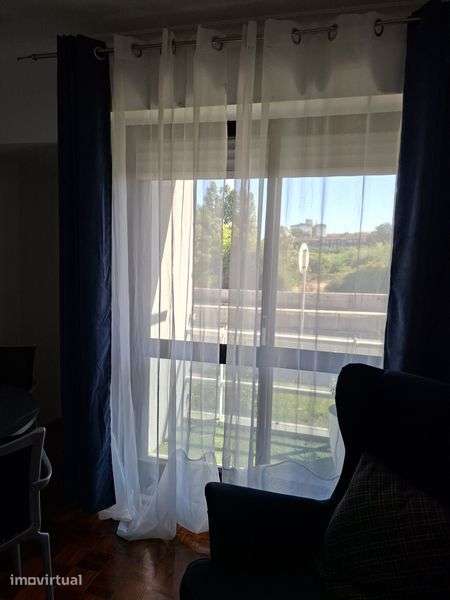 Vendo apartartamento Olivais - Grande imagem: 5/7