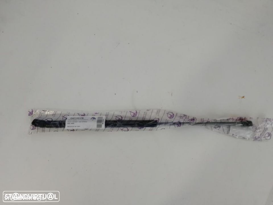 amortecedor capot audi a3 / vw golf IV / vw Bora (novo) - 1