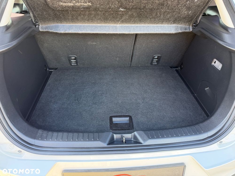 Mazda CX-3 2.0 Skyenergy - 21