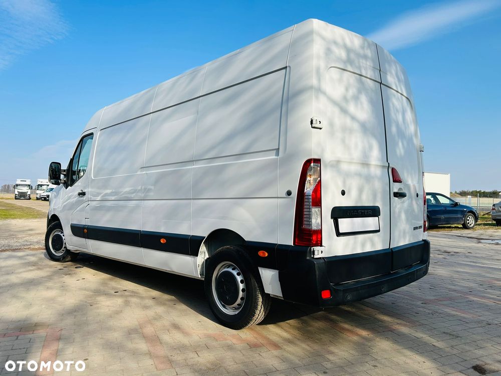 Renault Master - 6