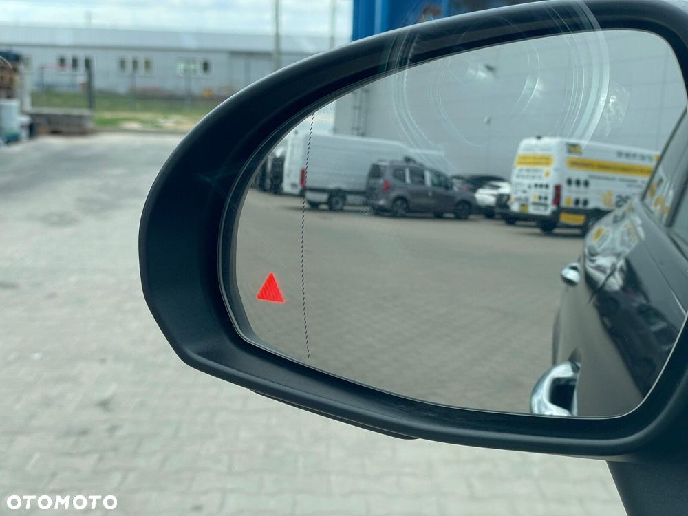 Mercedes-Benz GLC - 20