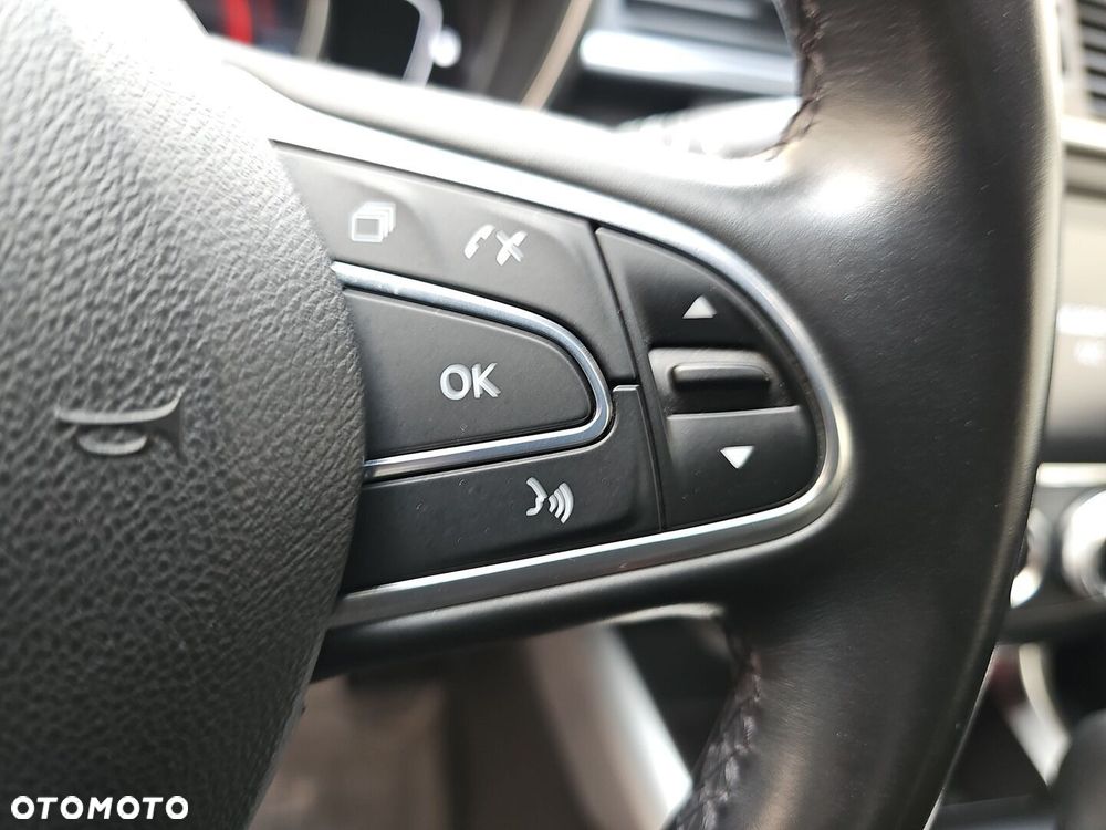 Renault Kadjar 1.3 TCe FAP Intens EDC - 20