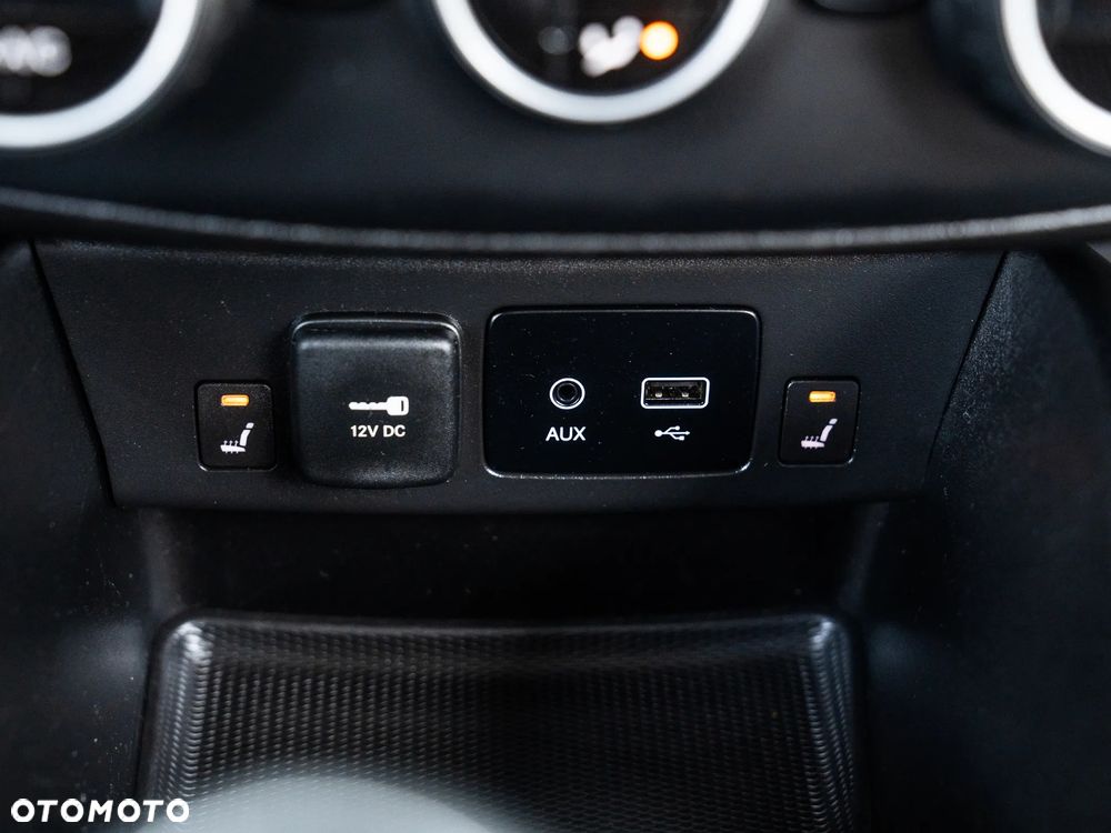 Fiat Tipo 1.4 T-Jet S-Design - 31