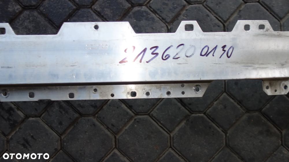 belka 2136200130 - 4