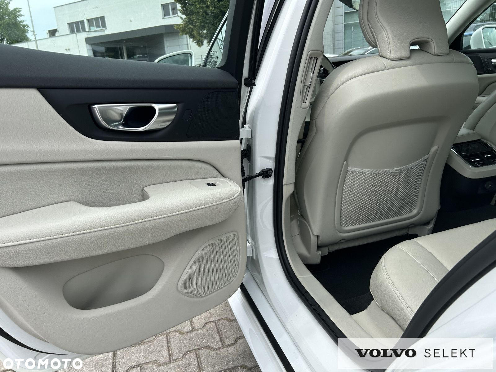 Volvo S60 - 31
