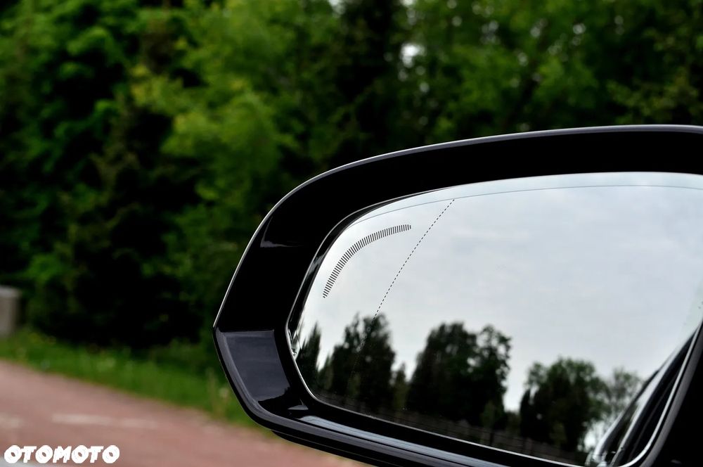 Volvo S60 - 16