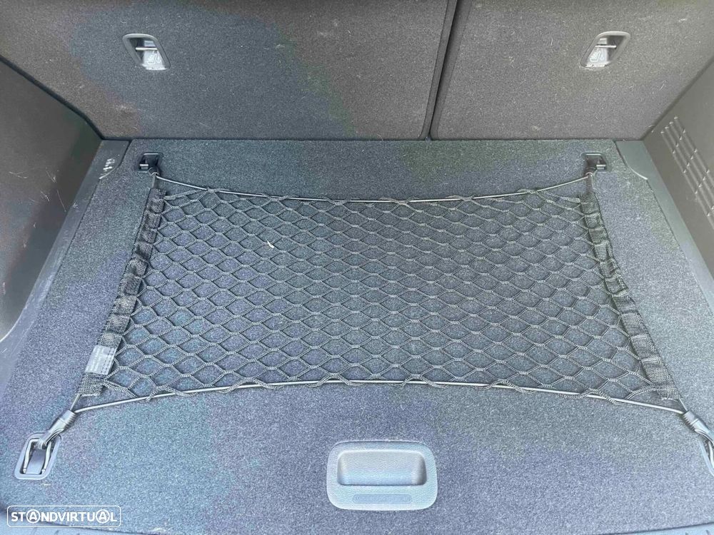 Hyundai Kauai 1.0 T-GDi Premium - 27