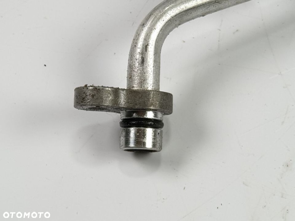 SUBARU FORESTER V 19 22r Przewód Rurka Klimatyzacji 2.0 e BOXER - 15