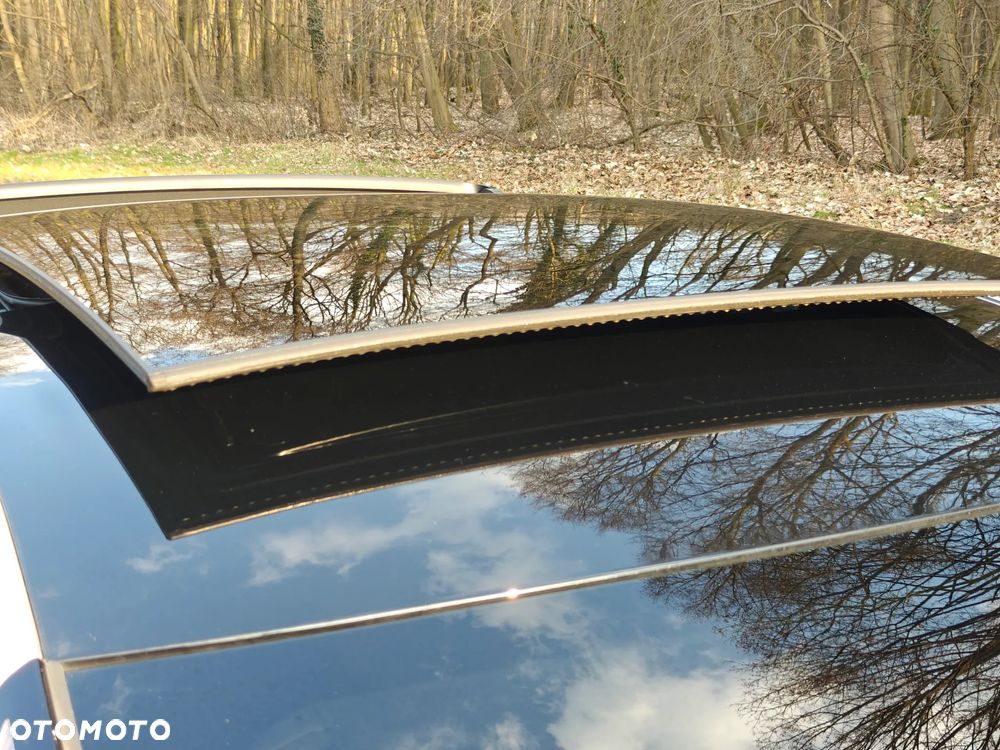 DS Automobiles DS 9 1.6 PureTech Rivoli + - 17