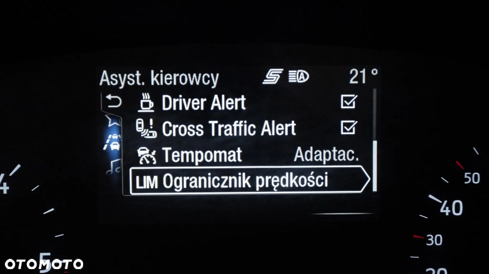 Ford Focus SW 1.5 EcoBlue Trend Edition - 29