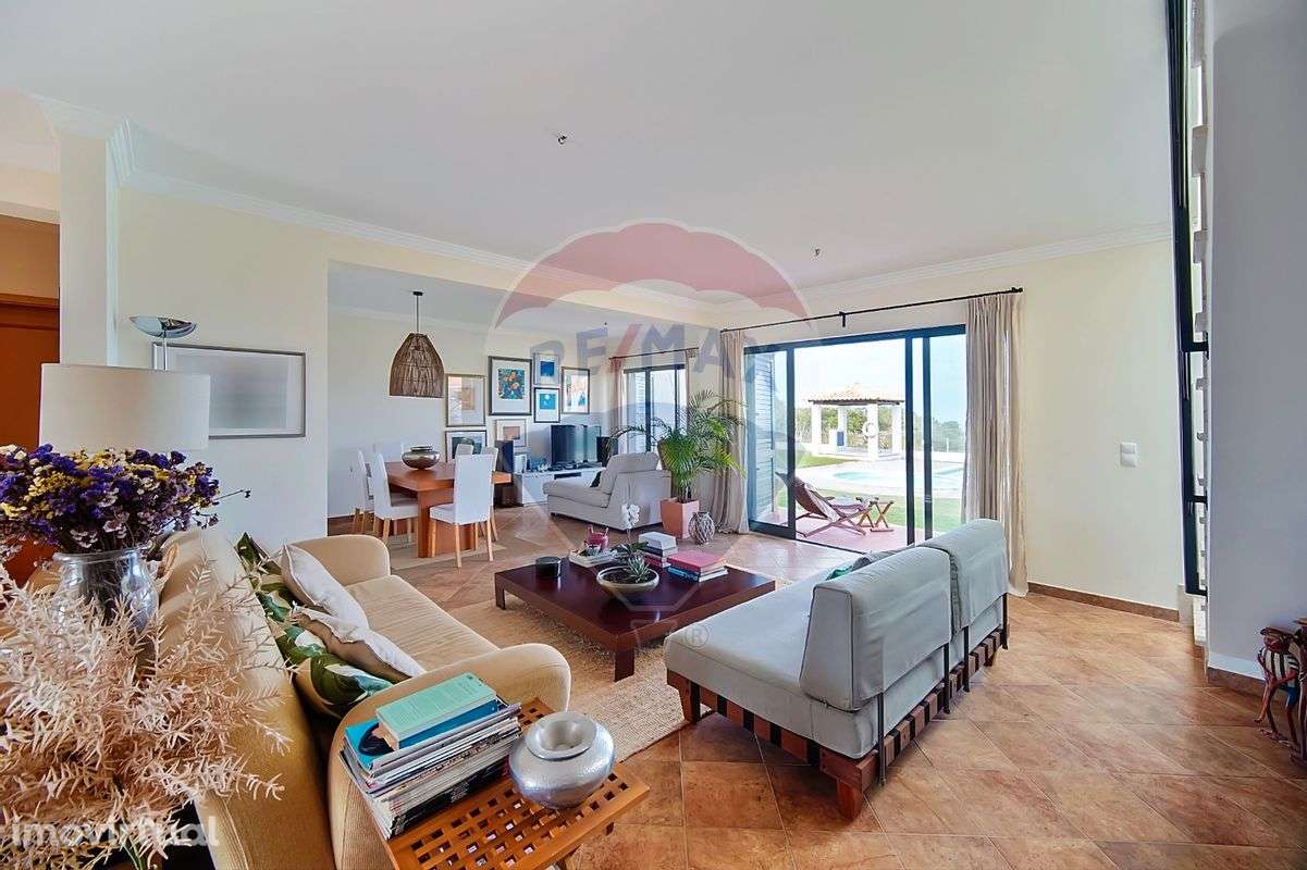 Moradia T2 para venda - Grande imagem: 5/33