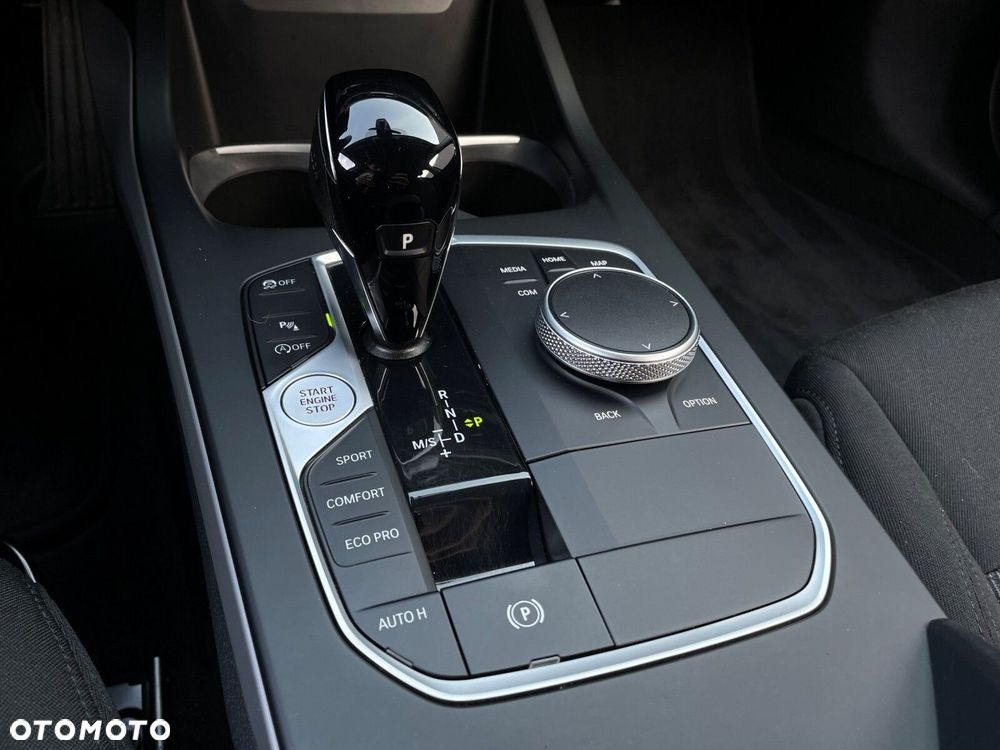 BMW Seria 1 - 11