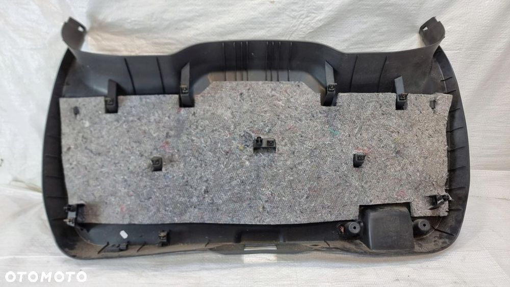 Ford Kuga MK2 LIIFT Tapicerka klapy bagażnika tył GV41-S42906-AEW - 10