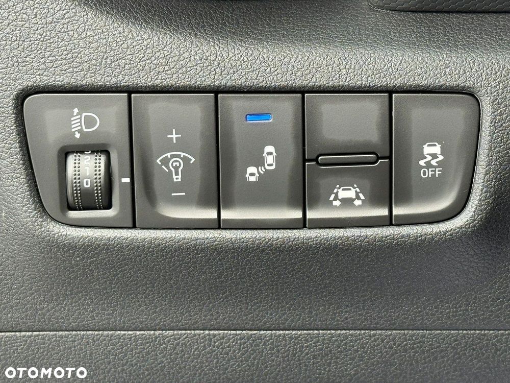 Hyundai Kona 1.0 T-GDI Executive - 9