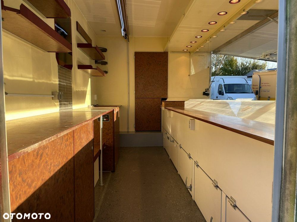 Fiat Ducato - 25