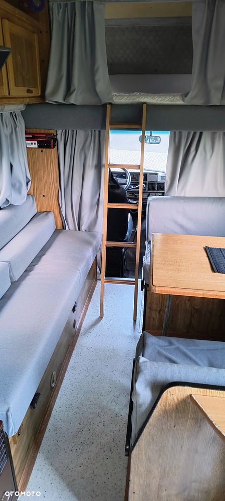 Fiat ducato - 6
